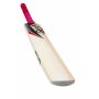 Kookaburra CCX 700 English Willow Cricket Bat Standard Size