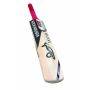 Kookaburra CCX 700 English Willow Cricket Bat Standard Size