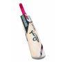 Kookaburra CCX 450 English Willow Cricket Bat Standard Size