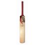 Kookaburra Angry Beast English Willow Cricket Bat