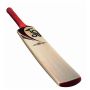 Kookaburra Angry Beast English Willow Cricket Bat