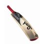 Kookaburra Angry Beast English Willow Cricket Bat
