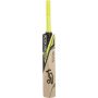 Kookaburra Blade 250 English Willow Cricket Bat Standard Size