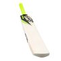 Kookaburra Blade 250 English Willow Cricket Bat Standard Size