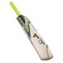 Kookaburra Blade 250 English Willow Cricket Bat Standard Size