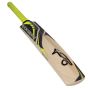 Kookaburra Blade 400 English Willow Cricket Bat Standard Size
