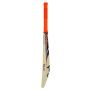 kookaburra Rogue 300 English Willow Cricket Bat Standard Size