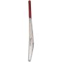Kookaburra CCX 650 English Willow Cricket Bat Size SH Standard Size