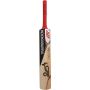 Kookaburra CCX 650 English Willow Cricket Bat Size SH Standard Size