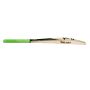 Kookaburra Kahuna 250 English Willow Cricket Bat Standard Size