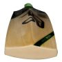 Kookaburra Kahuna 250 English Willow Cricket Bat Standard Size