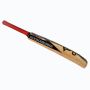 Kookaburra CCX Prodigy 90 Kashmir Willow Cricket Bat Standard Size