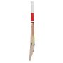 Kookaburra Menace Players Cricket Bat Standard Size