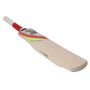 Kookaburra Menace Players Cricket Bat Standard Size