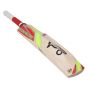 Kookaburra Menace Players Cricket Bat Standard Size