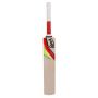 Kookaburra Menace Players Cricket Bat Standard Size