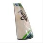 Kookaburra Kahuna 600 English Willow Cricket Bat Standard Size