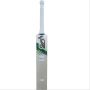 Kookaburra Kahuna 350 Cricket Bat Standard Size English Willow