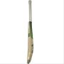 Kookaburra Kahuna 350 Cricket Bat Standard Size English Willow