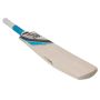 Kookaburra Ricochet 250 English Willow Cricket Bat Standard Size