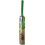 Kookaburra Kahuna Prodigy 65 kashmir Willow Cricket Bat Standard Size