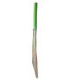 Kookaburra Kahuna Prodigy 95 kashmir Willow Cricket Bat Standard Size