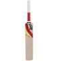 Kookaburra Menace 100 English Willow Cricket Bat Standard Size