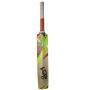 Kookaburra Menace 450 English Willow Cricket Bat Standard Size