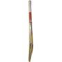 Kookaburra Menace 450 English Willow Cricket Bat Standard Size
