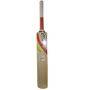 Kookaburra Menace 450 English Willow Cricket Bat Standard Size