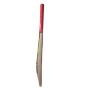 Kookaburra Menace Prodigy 85 kashmir Willow Cricket Bat Standard Size