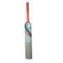 Kookaburra Recoil 400 English Willow Cricket Bat Standard Size
