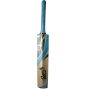 Kookaburra Ricochet Prodigy 75 kashmir Willow Cricket Bat Standard Size