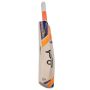 Kookaburra Recoil Pro 55 kashmir Willow Cricket Bat Standard Size