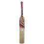 Kookaburra Codejo 200 English Willow Cricket Bat