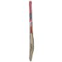 Kookaburra Codejo 200 English Willow Cricket Bat