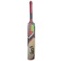 Kookaburra Codejo 200 English Willow Cricket Bat
