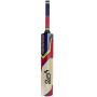 Kookaburra Instinct 800 Cricket Bat