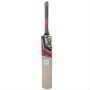 Kookaburra Instinct 300 Cricket Bat