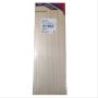 Kookaburra Instinct 300 Cricket Bat