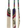 Kookaburra Instinct Prodigy 80 Cricket Bat