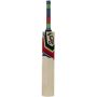 Kookaburra Instinct Prodigy 80 Cricket Bat