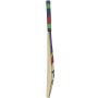 Kookaburra Instinct Prodigy 80 Cricket Bat