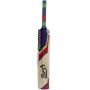 Kookaburra Instinct Prodigy 80 Cricket Bat