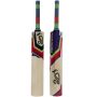 Kookaburra Instinct Prodigy 30 Kashmir Willow Cricket Bat