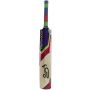 Kookaburra Instinct Prodigy 30 Kashmir Willow Cricket Bat