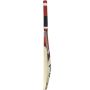 Kookaburra Cadejo Players Cricket Bat