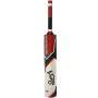 Kookaburra Cadejo Players Cricket Bat