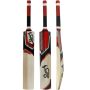Kookaburra Cadejo 900 Cricket Bat