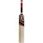 Kookaburra Cadejo 900 Cricket Bat